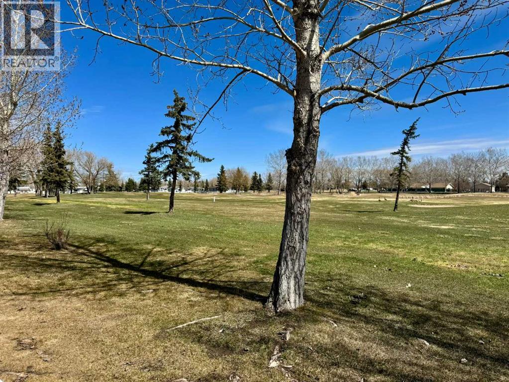 35468 Range Road 30, Rural Red Deer County