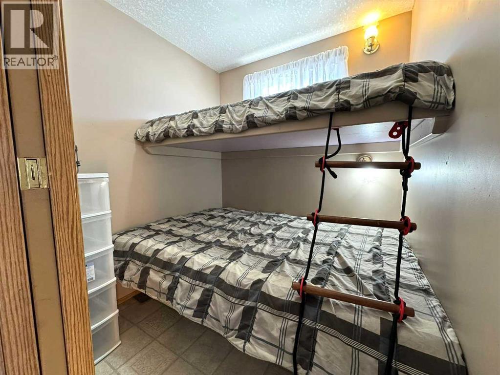 35468 Range Road 30, Rural Red Deer County