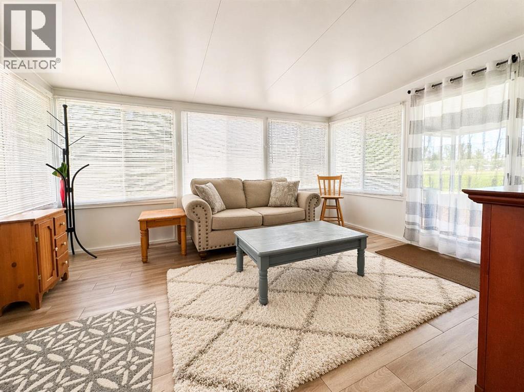 35468 Range Road 30, Rural Red Deer County