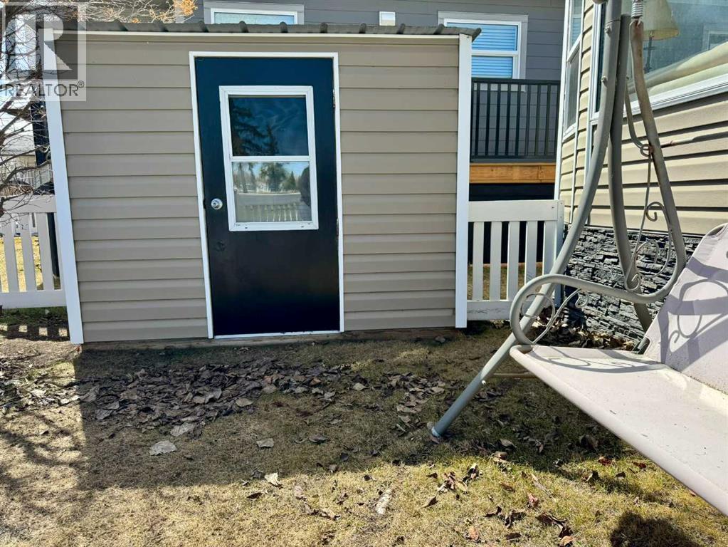 35468 Range Road 30, Rural Red Deer County