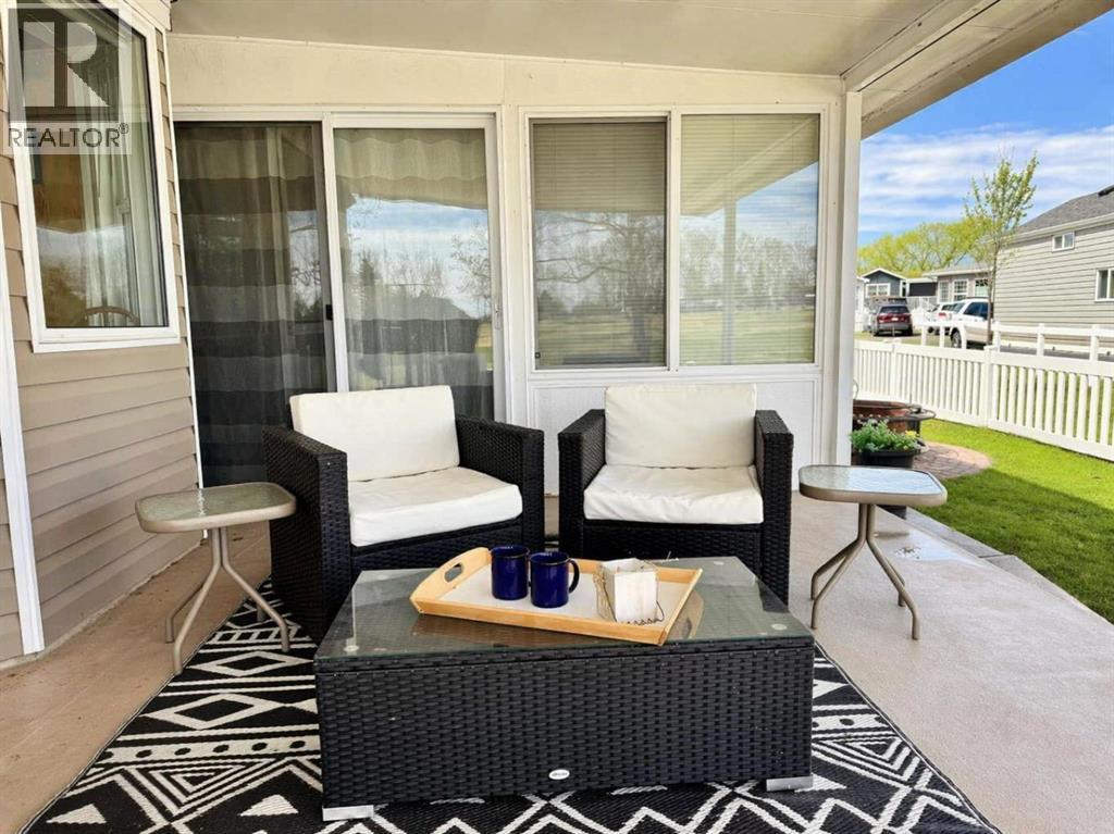 35468 Range Road 30, Rural Red Deer County