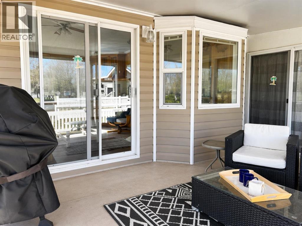 35468 Range Road 30, Rural Red Deer County