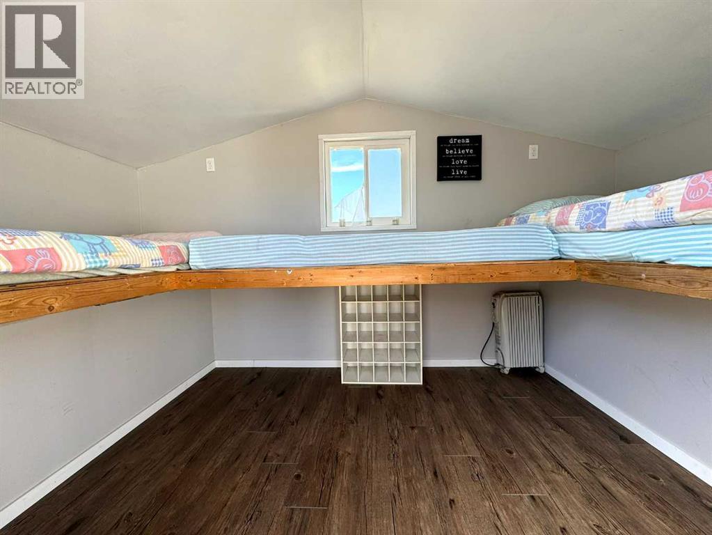 35468 Range Road 30, Rural Red Deer County
