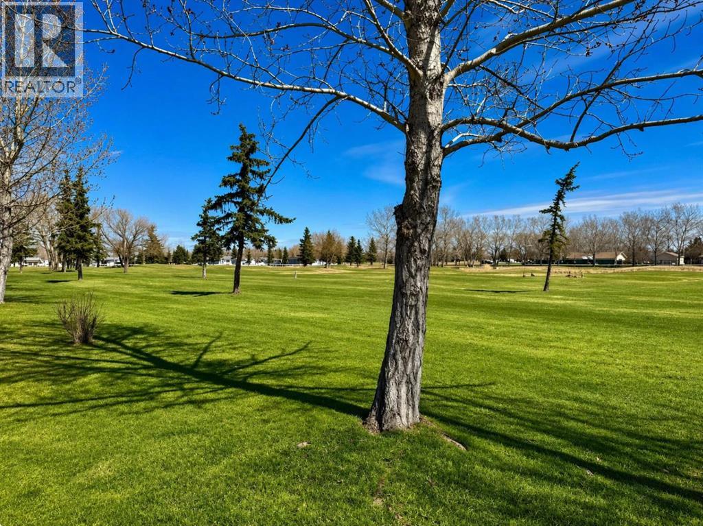 35468 Range Road 30, Rural Red Deer County
