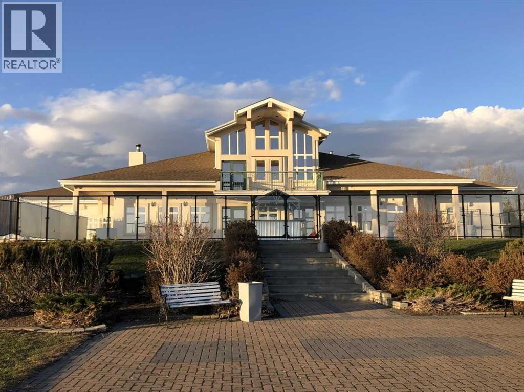 35468 Range Road 30, Rural Red Deer County