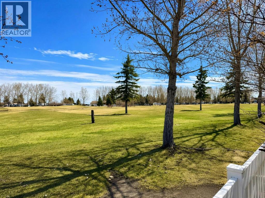35468 Range Road 30, Rural Red Deer County
