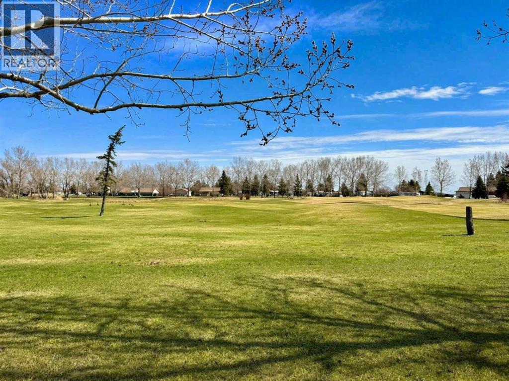 35468 Range Road 30, Rural Red Deer County