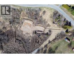 Lot Hunter Lake Road, Upper Golden Grove, NB E2S3B4 Photo 6