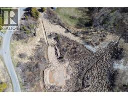 Lot Hunter Lake Road, Upper Golden Grove, NB E2S3B4 Photo 7