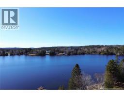 Lot Hunter Lake Road, Upper Golden Grove, NB E2S3B4 Photo 8