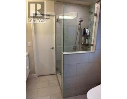 5702 Medusa Street, Sechelt, BC V0N3A0 Photo 13