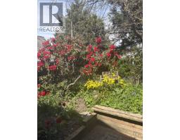 5702 Medusa Street, Sechelt, BC V0N3A0 Photo 33