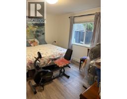 5702 Medusa Street, Sechelt, BC V0N3A0 Photo 12