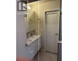 5702 Medusa Street, Sechelt, BC V0N3A0 Photo 15