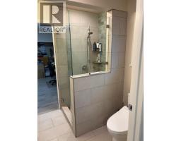 5702 Medusa Street, Sechelt, BC V0N3A0 Photo 18