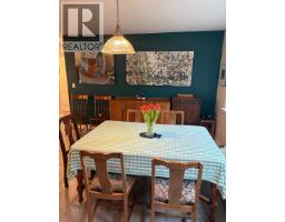 5702 Medusa Street, Sechelt, BC V0N3A0 Photo 26