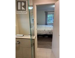 5702 Medusa Street, Sechelt, BC V0N3A0 Photo 29