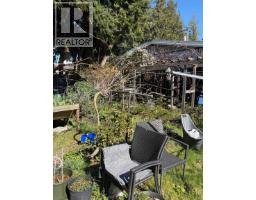 5702 Medusa Street, Sechelt, BC V0N3A0 Photo 35
