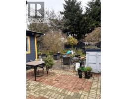 5702 Medusa Street, Sechelt, BC V0N3A0 Photo 23
