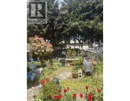 5702 Medusa Street, Sechelt, BC V0N3A0 Photo 37
