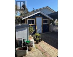 5702 Medusa Street, Sechelt, BC V0N3A0 Photo 31