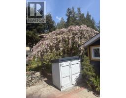 5702 Medusa Street, Sechelt, BC V0N3A0 Photo 39