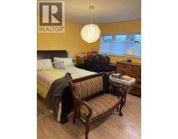 5702 Medusa Street, Sechelt, BC V0N3A0 Photo 11