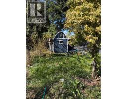 5702 Medusa Street, Sechelt, BC V0N3A0 Photo 34