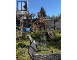5702 Medusa Street, Sechelt, BC V0N3A0 Photo 36