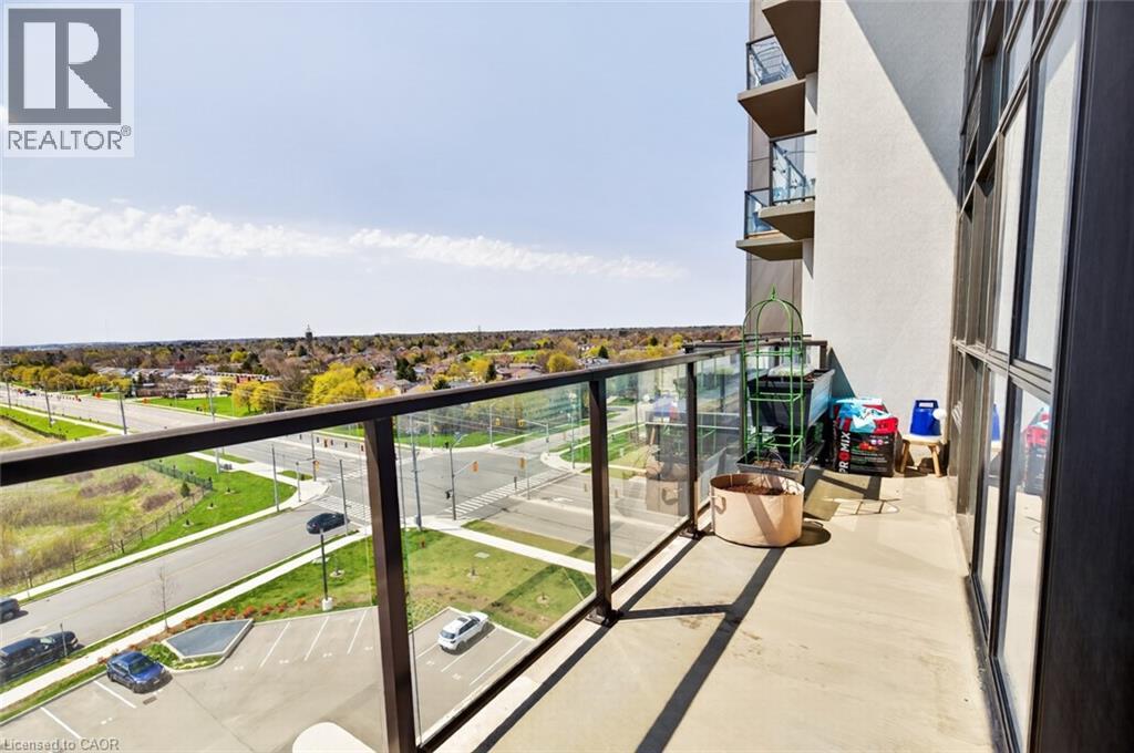 450 DUNDAS Street E Unit# 714, Waterdown, Ontario, L8B1Z2 — Photo 23