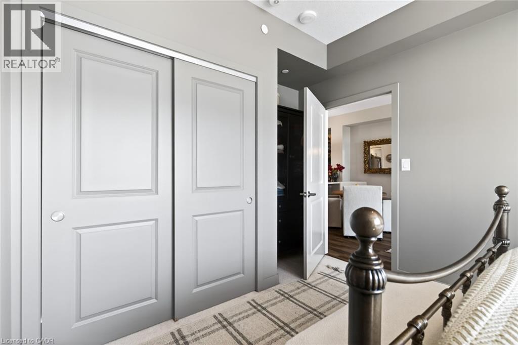 #714 450 DUNDAS Street E - 29
