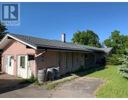 450 Queenston Road, Niagara On The Lake, ON L0S0J1 Photo 15