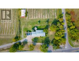 450 Queenston Road, Niagara On The Lake, ON L0S0J1 Photo 19