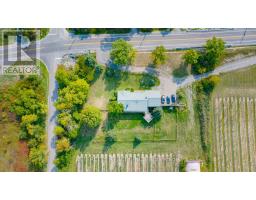 450 Queenston Road, Niagara On The Lake, ON L0S0J1 Photo 20