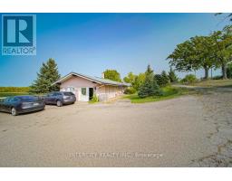 450 Queenston Road, Niagara On The Lake, ON L0S0J1 Photo 16