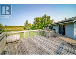 450 Queenston Road, Niagara On The Lake, ON L0S0J1 Photo 12