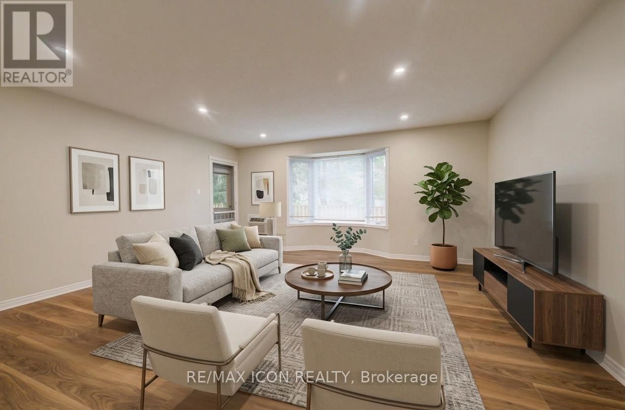 #105 440 DURHAM STREET W - 29