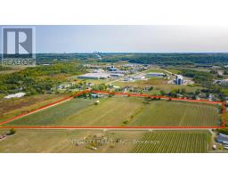 450 Queenston Road, Niagara On The Lake, ON L0S0J1 Photo 23