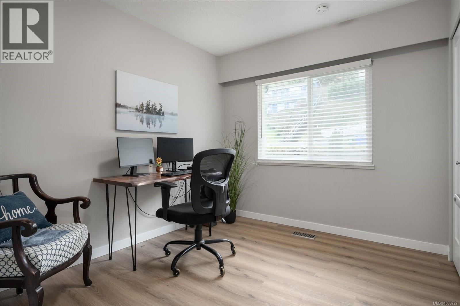 125 Arbutus Cres - 11