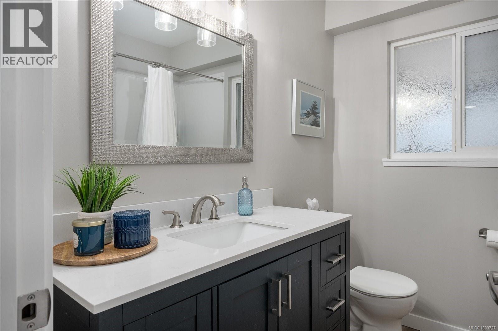 125 Arbutus Cres - 12