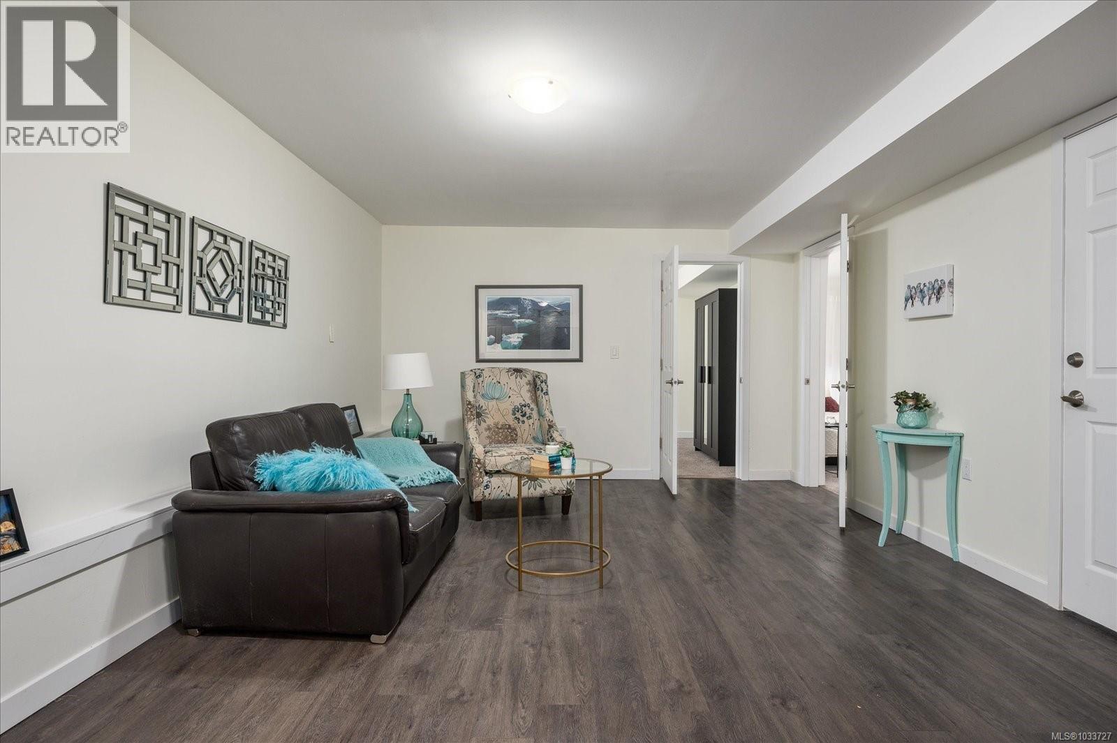 125 Arbutus Cres - 17