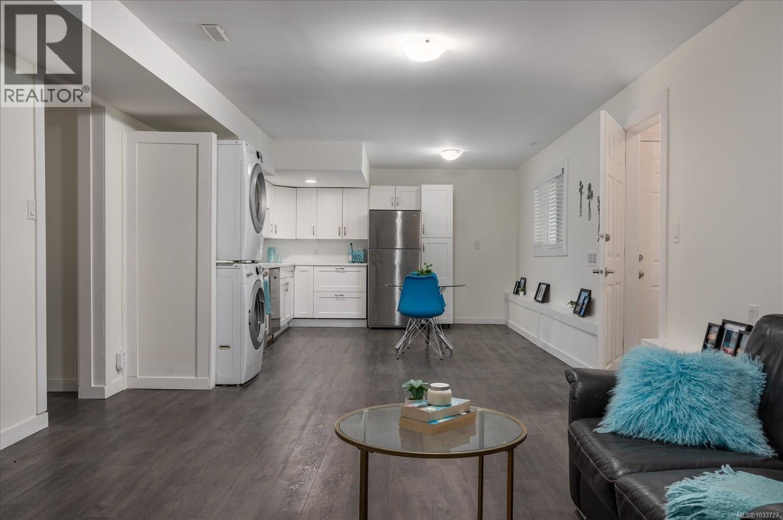 125 Arbutus Cres - 20