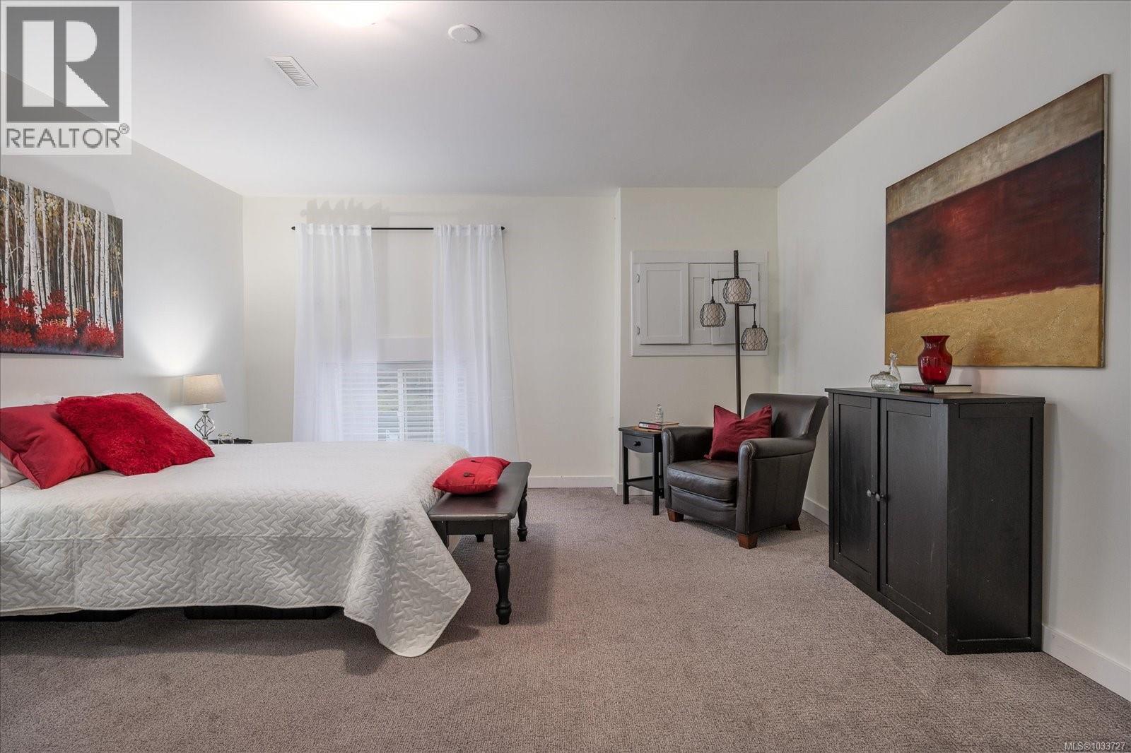 125 Arbutus Cres - 22