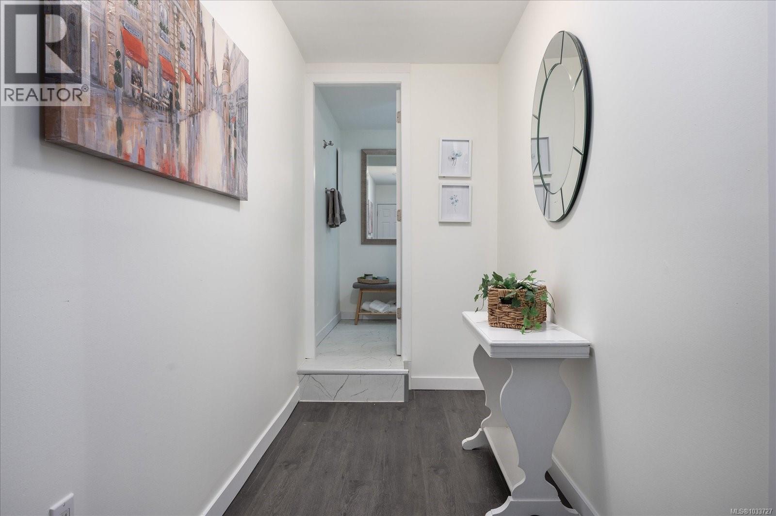 125 Arbutus Cres - 24