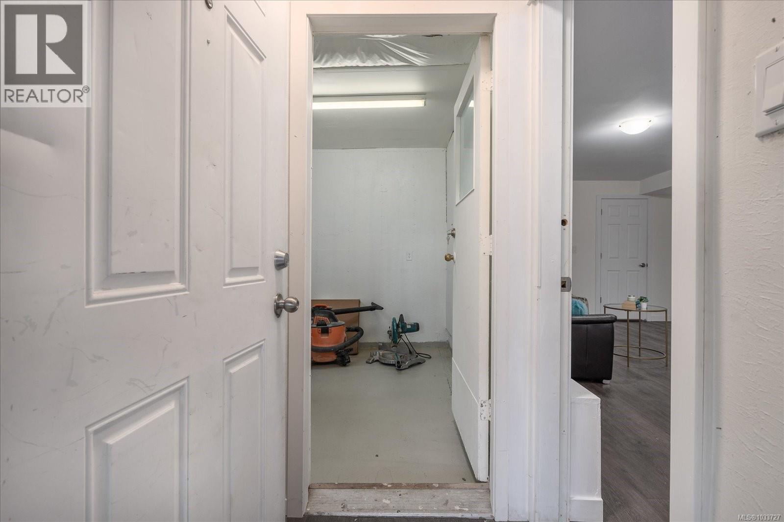 125 Arbutus Cres - 26