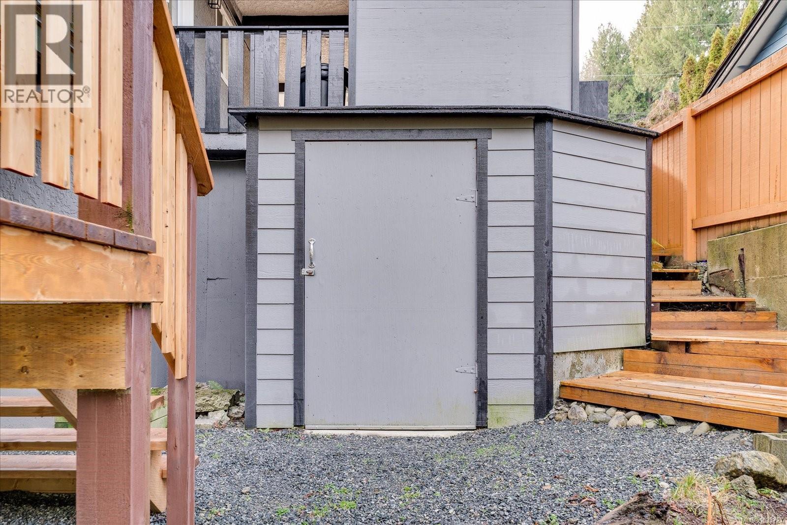 125 Arbutus Cres - 31