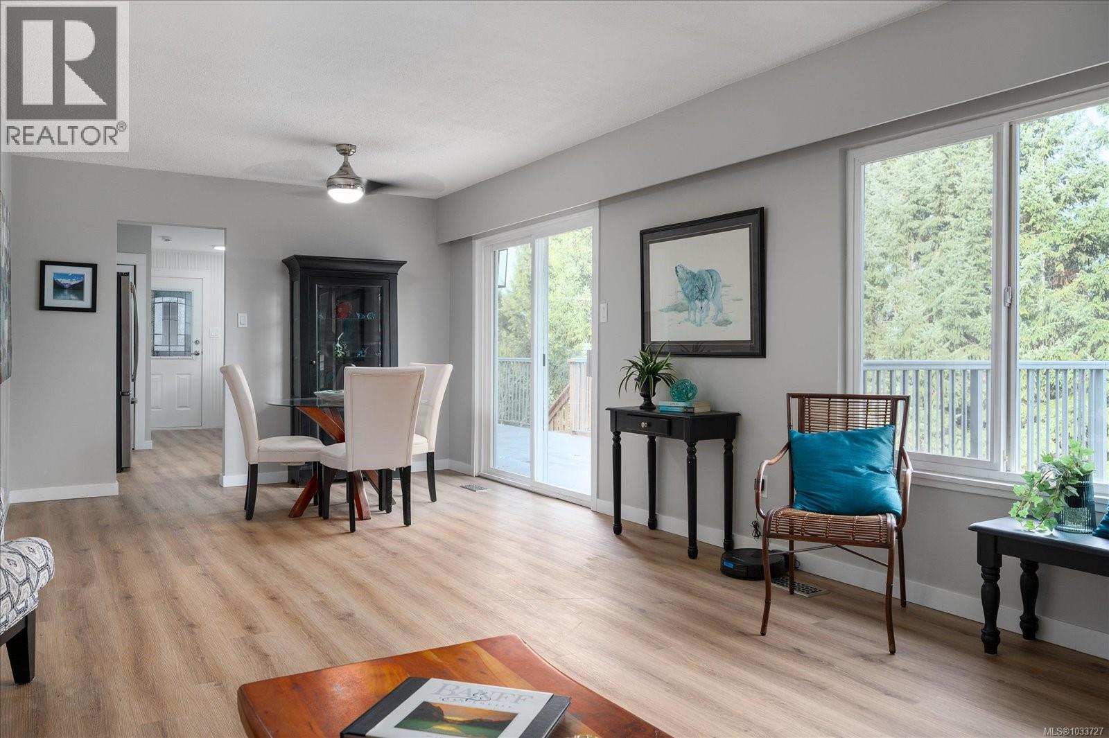 125 Arbutus Cres - 5