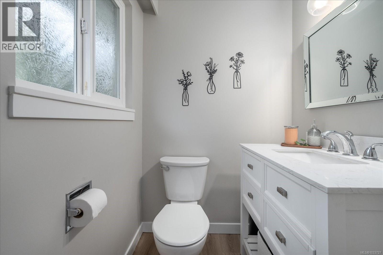 125 Arbutus Cres - 9