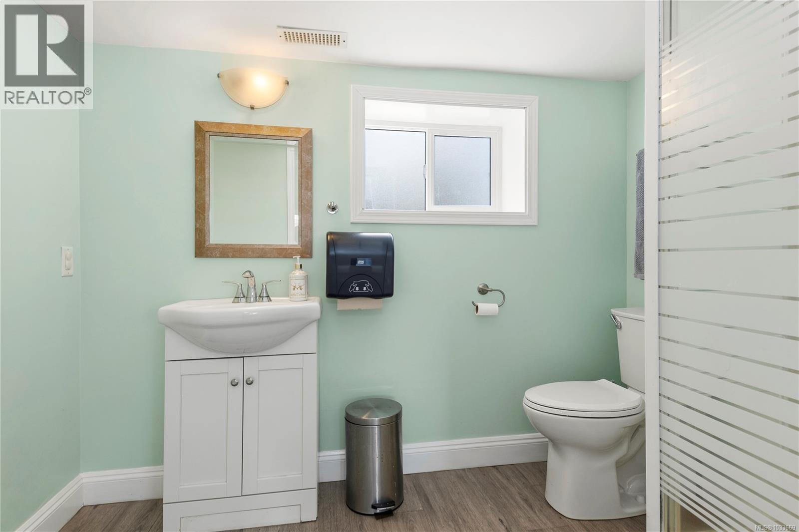 3402 Bevan Rd, Cumberland