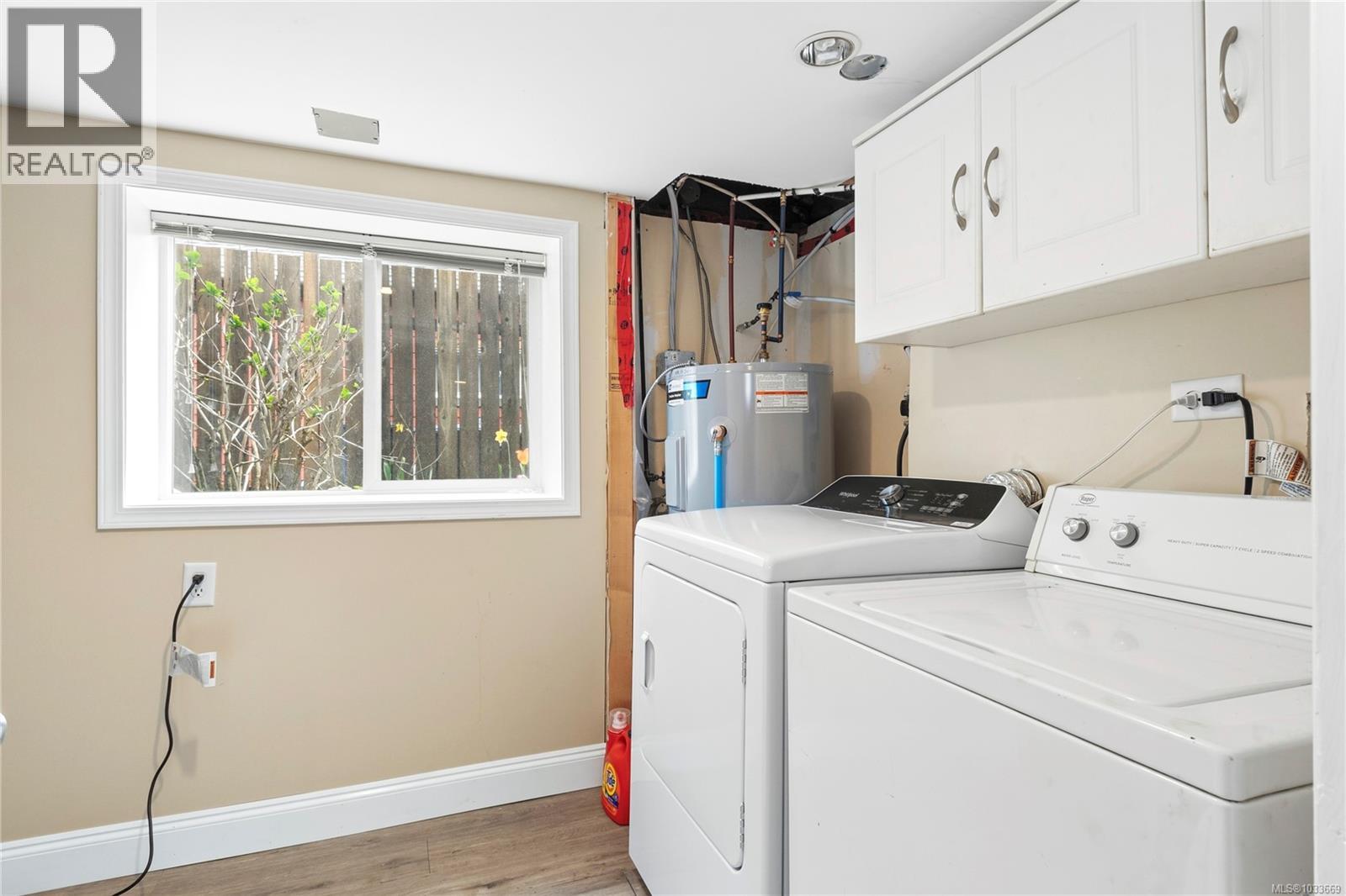3402 Bevan Rd, Cumberland